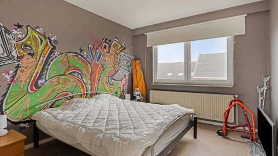 Kortrijkseweg - 395 - - 8792