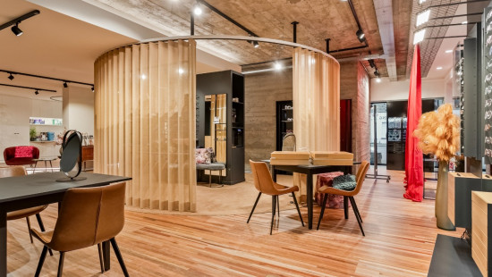 Kortrijkseweg - 395 - - 8792