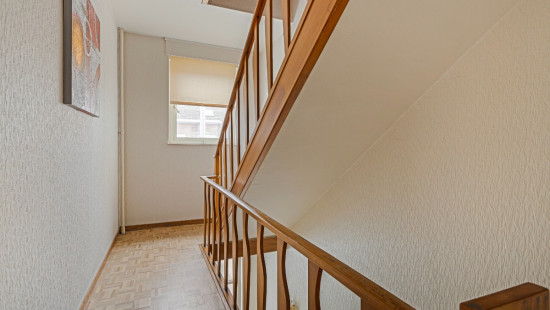 Kortrijkseweg - 395 - - 8792