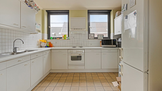 Kortrijkseweg - 395 - - 8792