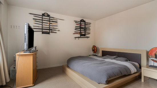 Kortrijkseweg - 395 - - 8792