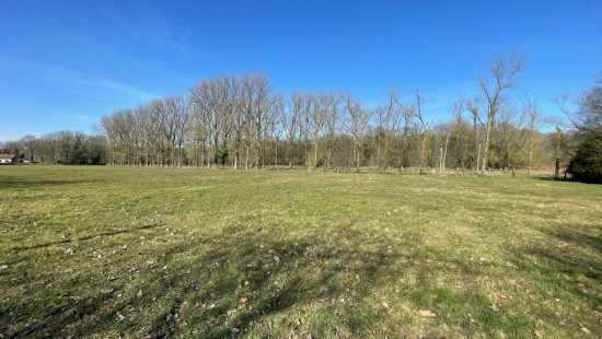 Vuilvoort - 2B - - 2200