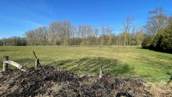 Vuilvoort - 2B - - 2200