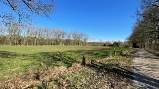 Vuilvoort - 2B - - 2200