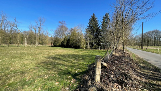 Vuilvoort - 2B - - 2200