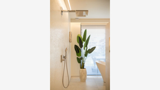 Elizabetlaan - 160F - 21 & 22 - 8300