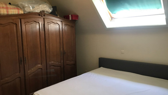 Ieperstraat - 56 - (3 app) - 8940