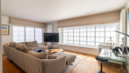 Sint Laureysplein - 6 - - 2540