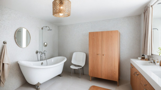 Ruelle Berg-op-Zoom - 5 - - 6830