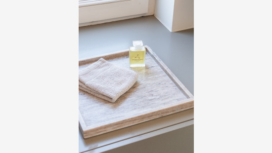 Sint Laureysplein - 6 - - 2540