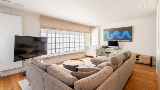 Sint Laureysplein - 6 - - 2540