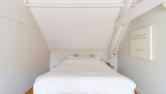 Sint Laureysplein - 6 - - 2540