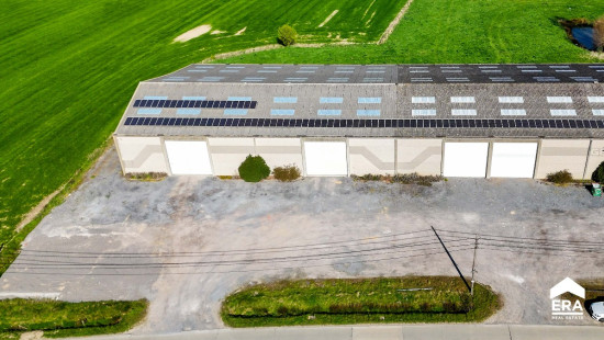 Houtemstraat - 32 - - 8980