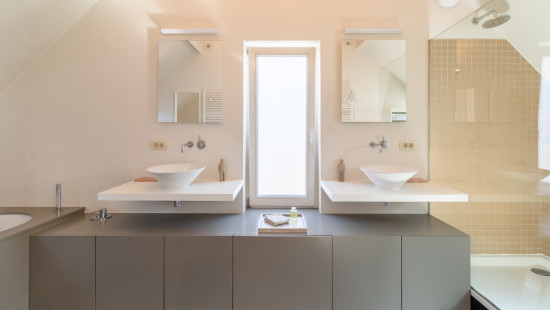 Sint Laureysplein - 6 - - 2540