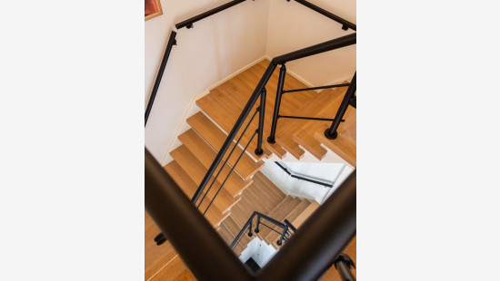 Sint Laureysplein - 6 - - 2540