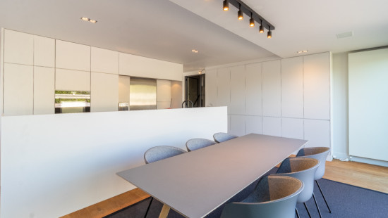 Sint Laureysplein - 6 - - 2540