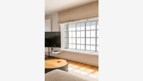 Sint Laureysplein - 6 - - 2540