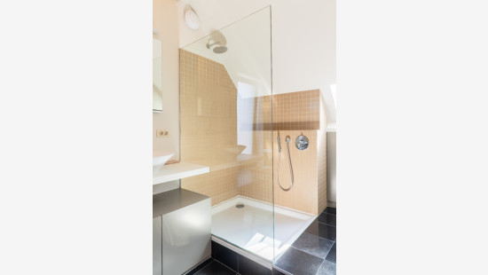 Sint Laureysplein - 6 - - 2540