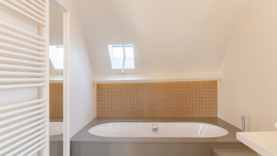 Sint Laureysplein - 6 - - 2540