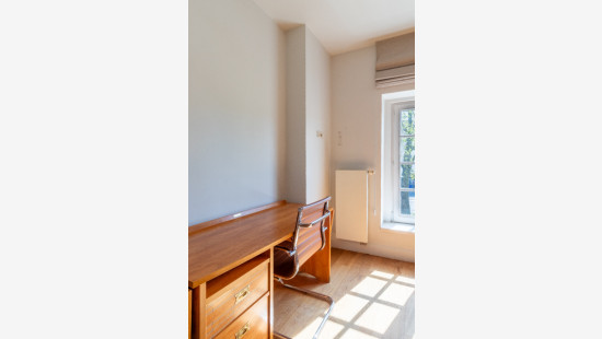 Sint Laureysplein - 6 - - 2540