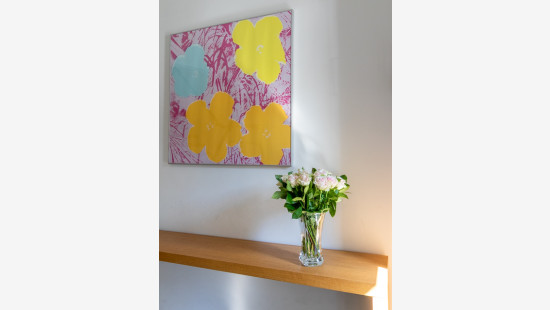 Sint Laureysplein - 6 - - 2540