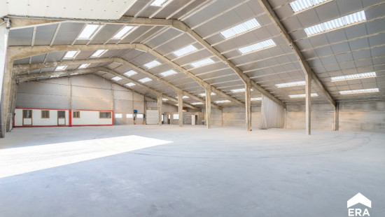 Houtemstraat - 32 - - 8980