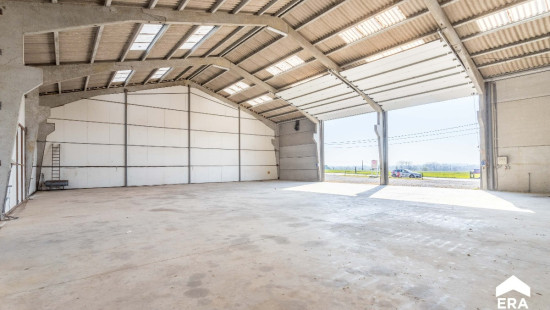 Houtemstraat - 32 - - 8980