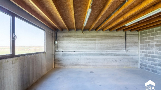 Houtemstraat - 32 - - 8980