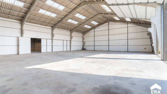 Houtemstraat - 32 - - 8980