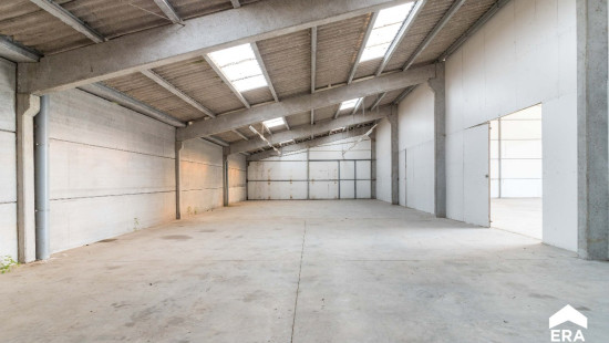 Houtemstraat - 32 - - 8980