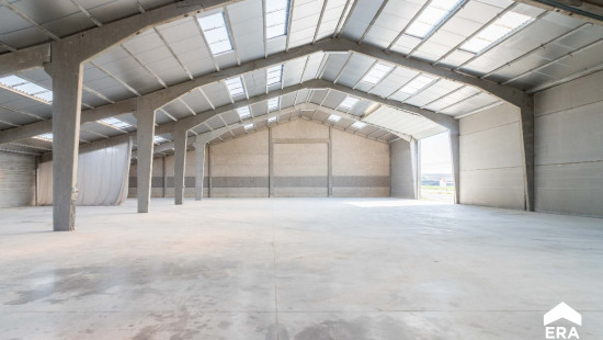 Houtemstraat - 32 - - 8980