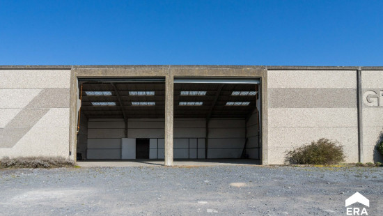 Houtemstraat - 32 - - 8980