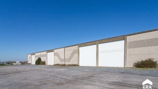 Houtemstraat - 32 - - 8980