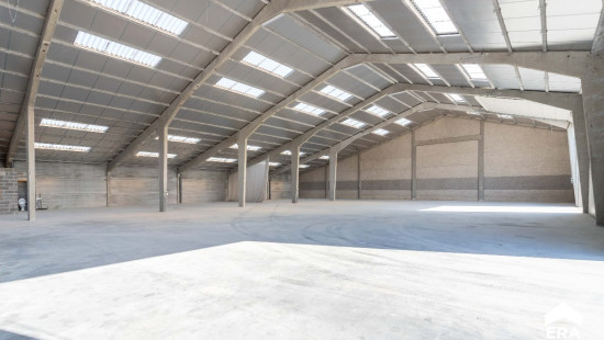 Houtemstraat - 32 - - 8980