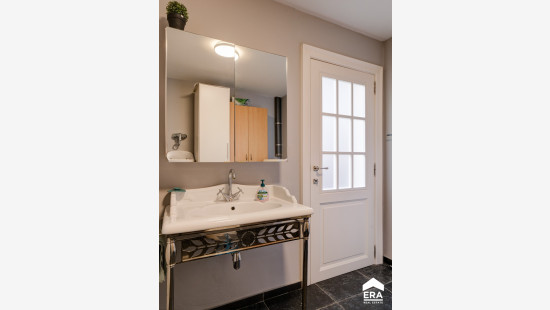 Kempische Steenweg - 215 - - 3500