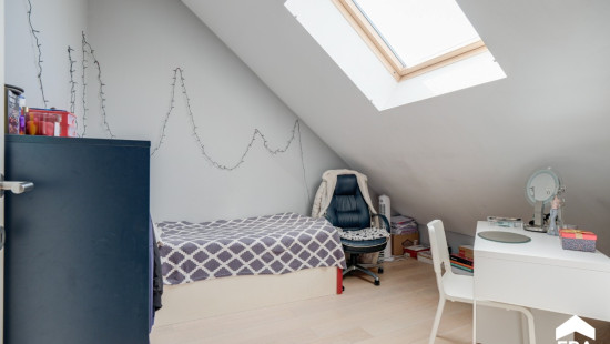 Kempische Steenweg - 215 - - 3500