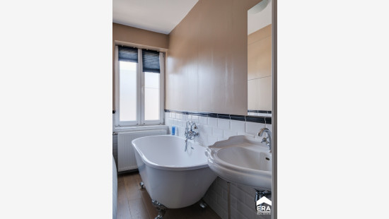 Kempische Steenweg - 215 - - 3500