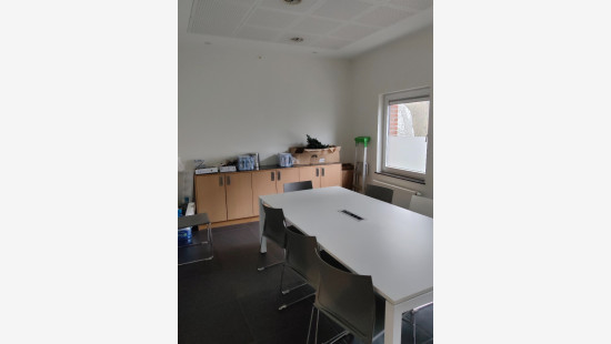 place du Marché - 31 - rez - 4651