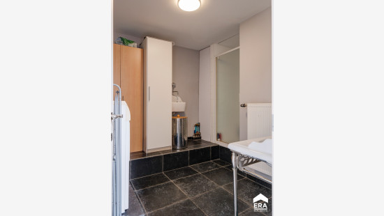 Kempische Steenweg - 215 - - 3500