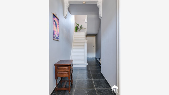 Kempische Steenweg - 215 - - 3500