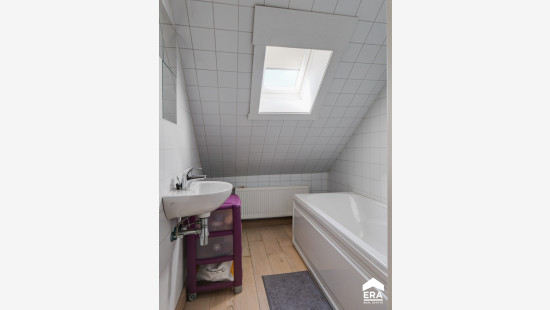 Kempische Steenweg - 215 - - 3500