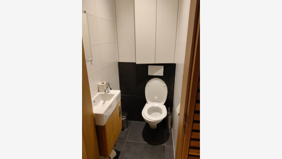 place du Marché - 31 - rez - 4651