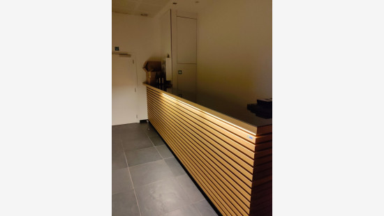 place du Marché - 31 - rez - 4651