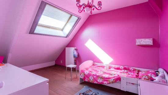 Hoogstraat - 81 - - 8800