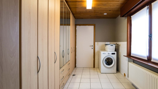 Hoogstraat - 81 - - 8800