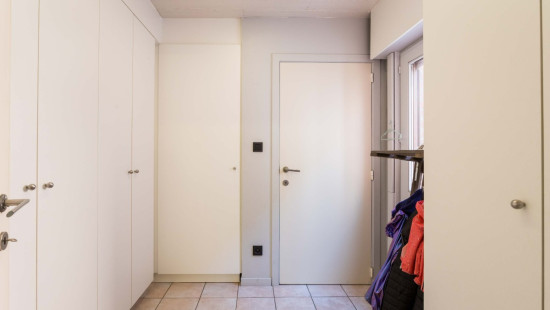 Hoogstraat - 81 - - 8800