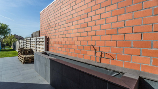 Hoogstraat - 81 - - 8800