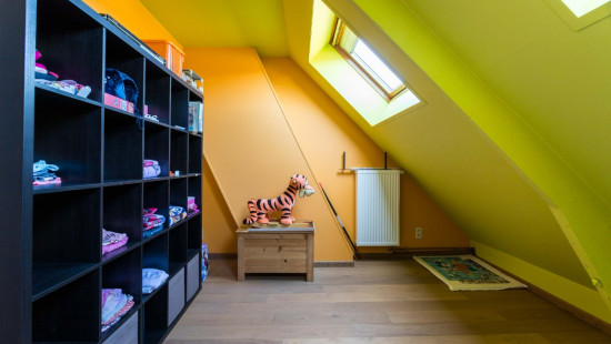 Hoogstraat - 81 - - 8800