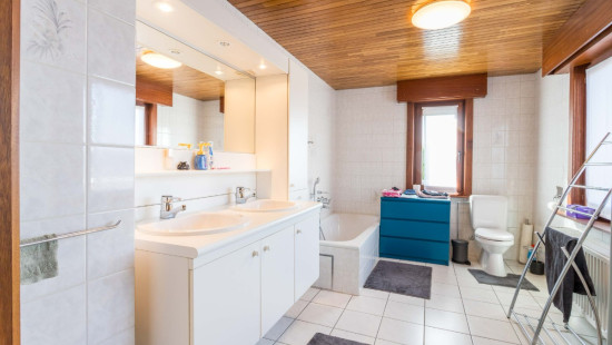 Hoogstraat - 81 - - 8800