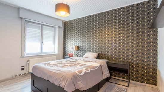 Hoogstraat - 81 - - 8800